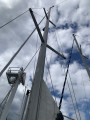 Sunbeam - Sunbeam 37
