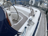 Sunbeam - Sunbeam 37