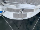 Sunbeam - Sunbeam 37