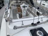 Sunbeam - Sunbeam 37