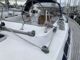 Sunbeam - Sunbeam 37