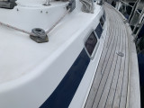 Sunbeam - Sunbeam 37