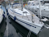 Sunbeam - Sunbeam 37