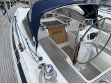 Sunbeam - Sunbeam 37
