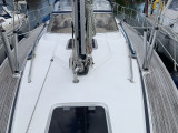 Sunbeam - Sunbeam 37