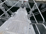 Sunbeam - Sunbeam 37