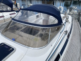 Sunbeam - Sunbeam 37
