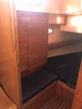 Bavaria - Bavaria 42 Cruiser
