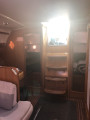 Bavaria - Bavaria 42 Cruiser