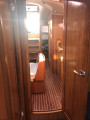 Bavaria - Bavaria 42 Cruiser