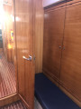 Bavaria - Bavaria 42 Cruiser