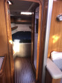 Bavaria - Bavaria 42 Cruiser