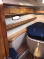 Bavaria - Bavaria 42 Cruiser