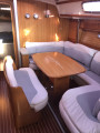 Bavaria - Bavaria 42 Cruiser