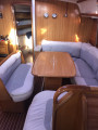 Bavaria - Bavaria 42 Cruiser