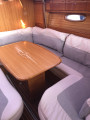 Bavaria - Bavaria 42 Cruiser