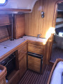 Bavaria - Bavaria 42 Cruiser