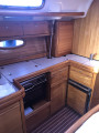 Bavaria - Bavaria 42 Cruiser