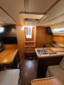 Maxi Yachts - Maxi 1060
