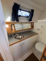 Maxi Yachts - Maxi 1060