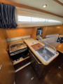 Maxi Yachts - Maxi 1060