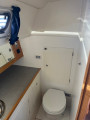 Maxi Yachts - Maxi 1060