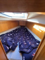 Maxi Yachts - Maxi 1060