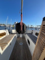 Maxi Yachts - Maxi 1060