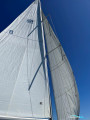 Maxi Yachts - Maxi 1060