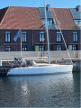 Maxi Yachts - Maxi 1060
