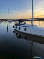Maxi Yachts - Maxi 1060