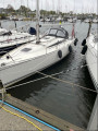 Maxi Yachts - Maxi 1060