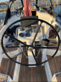 Maxi Yachts - Maxi 1060