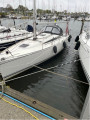 Maxi Yachts - Maxi 1060
