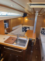 Maxi Yachts - Maxi 1060