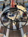 Maxi Yachts - Maxi 1060