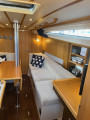 Maxi Yachts - Maxi 1060