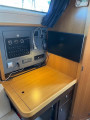 Maxi Yachts - Maxi 1060