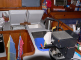 Gibert Marine - Gibert Marine Gib Sea Master 44