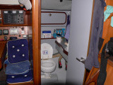 Gibert Marine - Gibert Marine Gib Sea Master 44