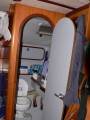 Gibert Marine - Gibert Marine Gib Sea Master 44
