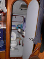 Gibert Marine - Gibert Marine Gib Sea Master 44