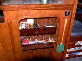 Gibert Marine - Gibert Marine Gib Sea Master 44