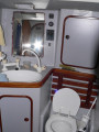 Gibert Marine - Gibert Marine Gib Sea Master 44