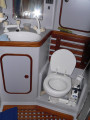 Gibert Marine - Gibert Marine Gib Sea Master 44