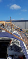 Gibert Marine - Gibert Marine Gib Sea Master 44
