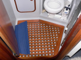Gibert Marine - Gibert Marine Gib Sea Master 44