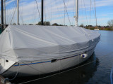 Gibert Marine - Gibert Marine Gib Sea Master 44