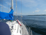 Gibert Marine - Gibert Marine Gib Sea Master 44