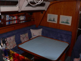 Gibert Marine - Gibert Marine Gib Sea Master 44